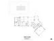 1987 Selkirk, Inverness, IL 60010
