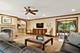 1987 Selkirk, Inverness, IL 60010