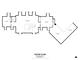 1987 Selkirk, Inverness, IL 60010