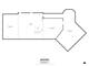 1987 Selkirk, Inverness, IL 60010