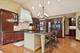 1987 Selkirk, Inverness, IL 60010