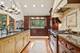 1987 Selkirk, Inverness, IL 60010