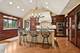 1987 Selkirk, Inverness, IL 60010