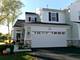1433 White Pine, Bolingbrook, IL 60490