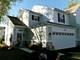 1433 White Pine, Bolingbrook, IL 60490