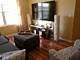 1433 White Pine, Bolingbrook, IL 60490