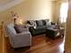1433 White Pine, Bolingbrook, IL 60490