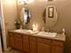 1433 White Pine, Bolingbrook, IL 60490