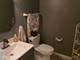 1433 White Pine, Bolingbrook, IL 60490