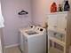 1433 White Pine, Bolingbrook, IL 60490