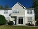 1433 White Pine, Bolingbrook, IL 60490