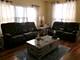 1433 White Pine, Bolingbrook, IL 60490
