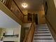 1433 White Pine, Bolingbrook, IL 60490
