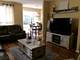 1433 White Pine, Bolingbrook, IL 60490