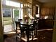 1433 White Pine, Bolingbrook, IL 60490