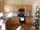 1433 White Pine, Bolingbrook, IL 60490