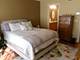 1433 White Pine, Bolingbrook, IL 60490