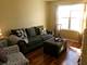 1433 White Pine, Bolingbrook, IL 60490