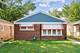 12820 S Sangamon, Chicago, IL 60643