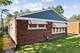 12820 S Sangamon, Chicago, IL 60643