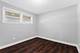 12820 S Sangamon, Chicago, IL 60643