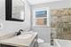 12820 S Sangamon, Chicago, IL 60643
