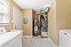 12820 S Sangamon, Chicago, IL 60643