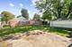 12820 S Sangamon, Chicago, IL 60643