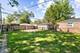 12820 S Sangamon, Chicago, IL 60643