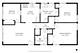 12820 S Sangamon, Chicago, IL 60643