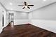 12820 S Sangamon, Chicago, IL 60643