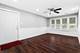 12820 S Sangamon, Chicago, IL 60643