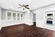 12820 S Sangamon, Chicago, IL 60643