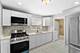 12820 S Sangamon, Chicago, IL 60643