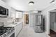 12820 S Sangamon, Chicago, IL 60643
