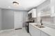 12820 S Sangamon, Chicago, IL 60643
