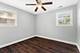 12820 S Sangamon, Chicago, IL 60643