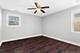 12820 S Sangamon, Chicago, IL 60643