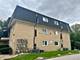 12026 S Kildare Unit 16, Alsip, IL 60803