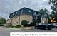 12026 S Kildare Unit 16, Alsip, IL 60803