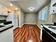 12026 S Kildare Unit 16, Alsip, IL 60803