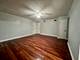 12026 S Kildare Unit 16, Alsip, IL 60803