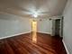 12026 S Kildare Unit 16, Alsip, IL 60803