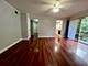 12026 S Kildare Unit 16, Alsip, IL 60803