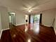 12026 S Kildare Unit 16, Alsip, IL 60803