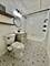 12026 S Kildare Unit 16, Alsip, IL 60803