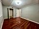 12026 S Kildare Unit 16, Alsip, IL 60803