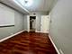 12026 S Kildare Unit 16, Alsip, IL 60803