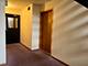 12026 S Kildare Unit 16, Alsip, IL 60803