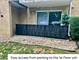 12026 S Kildare Unit 16, Alsip, IL 60803